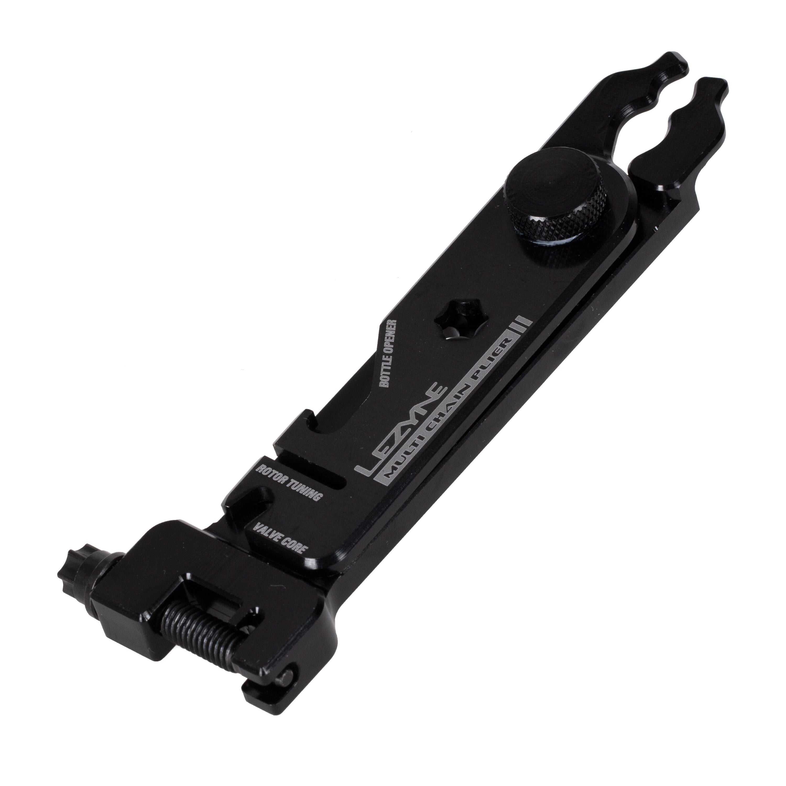 Lezyne Multi Chain Pliers multitool