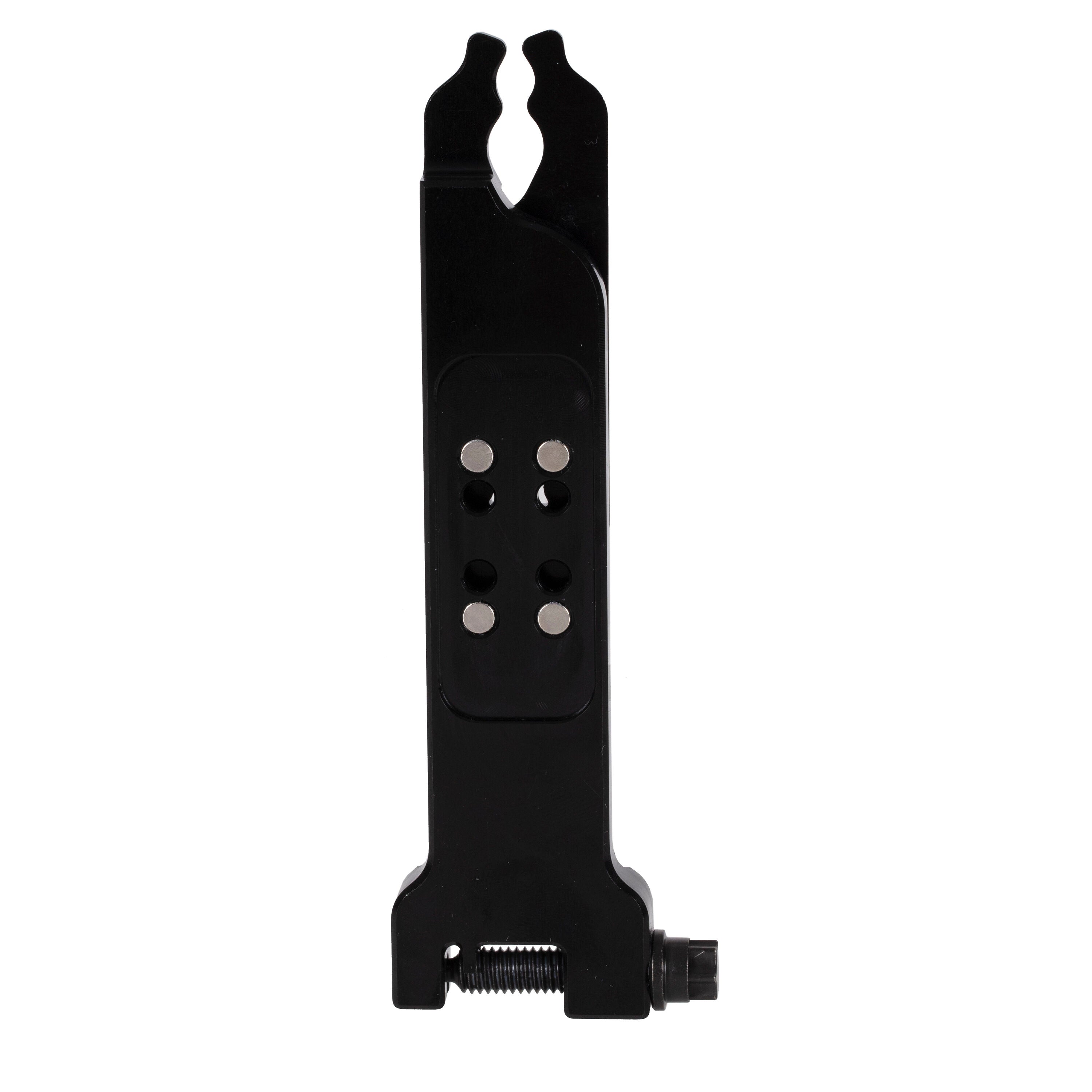 Lezyne Multi Chain Pliers multitool
