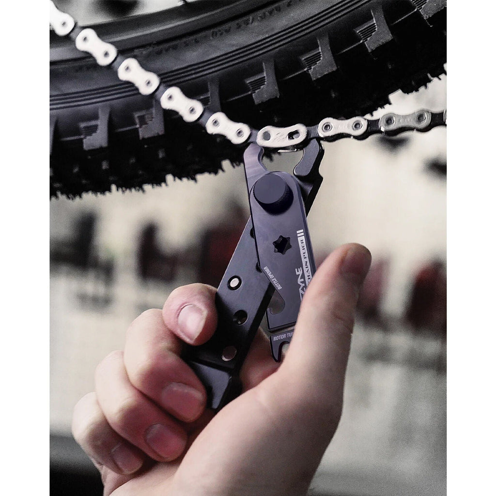 Lezyne Multi Chain Pliers multitool