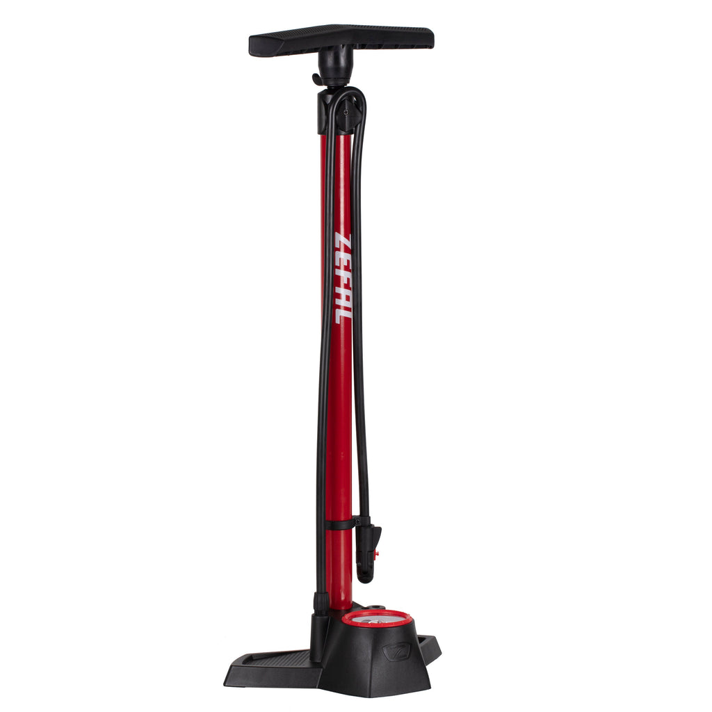 Zefal Profil Max FP30 pump