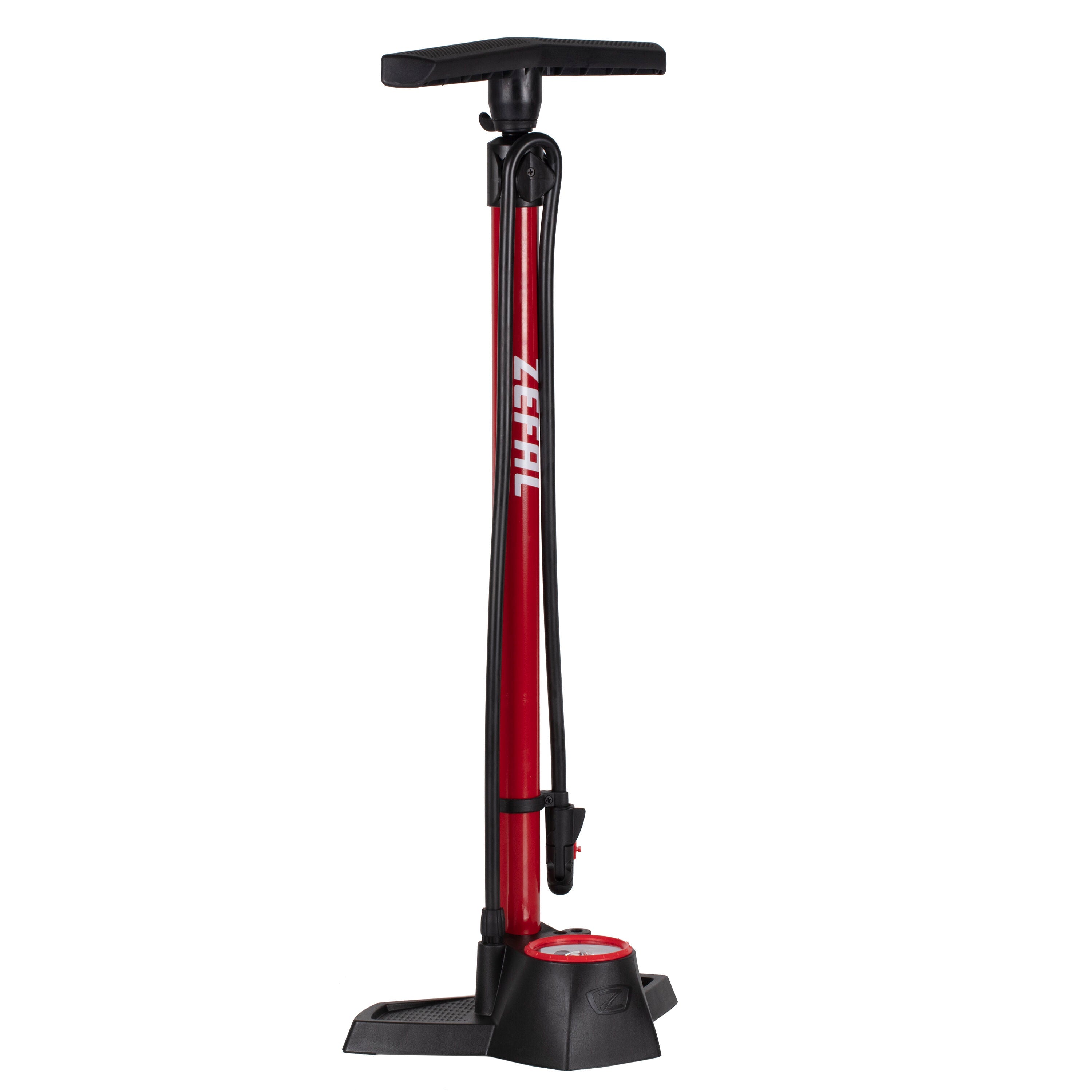 Zefal Profil Max FP30 pump