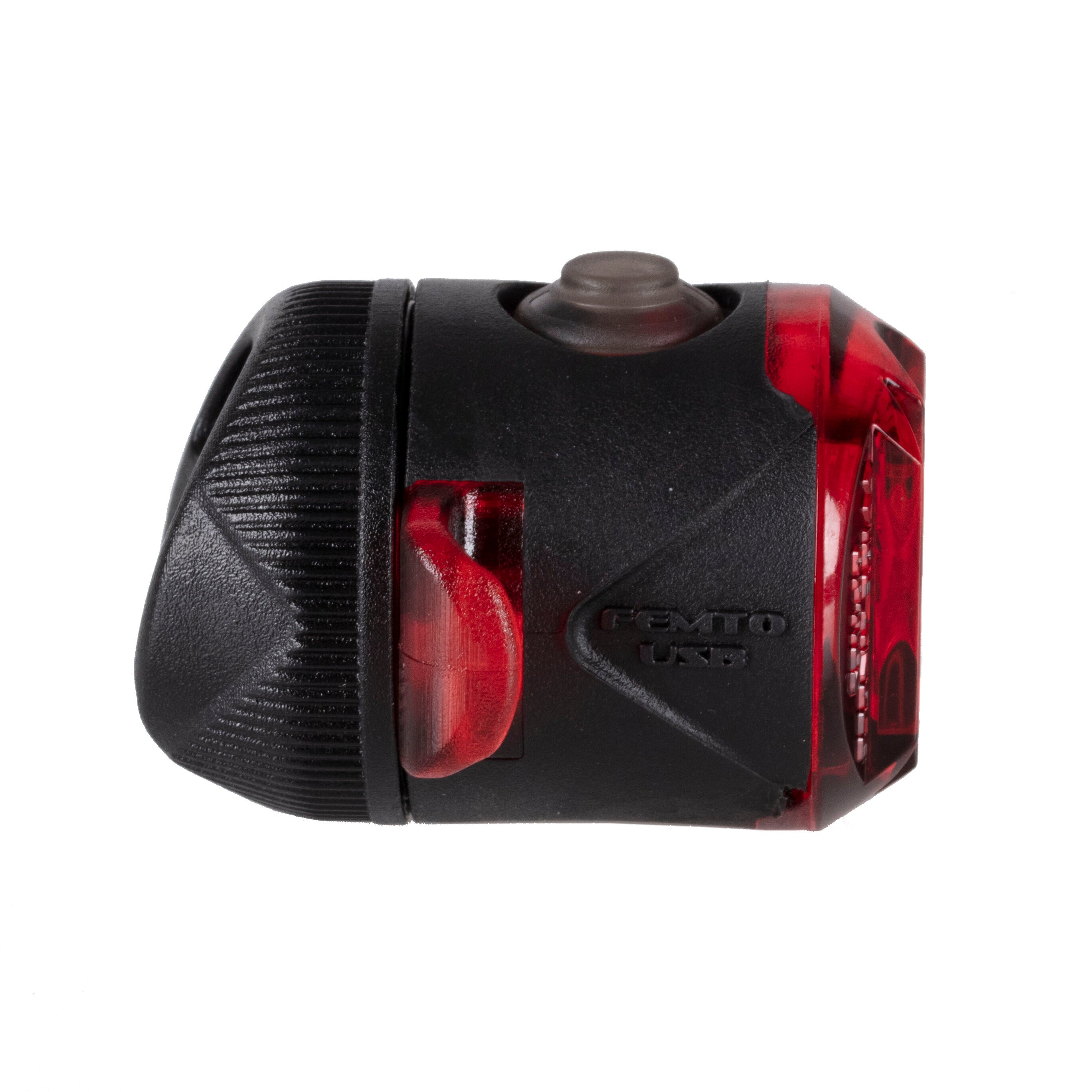 Lezyne Femto USB Drive rear light