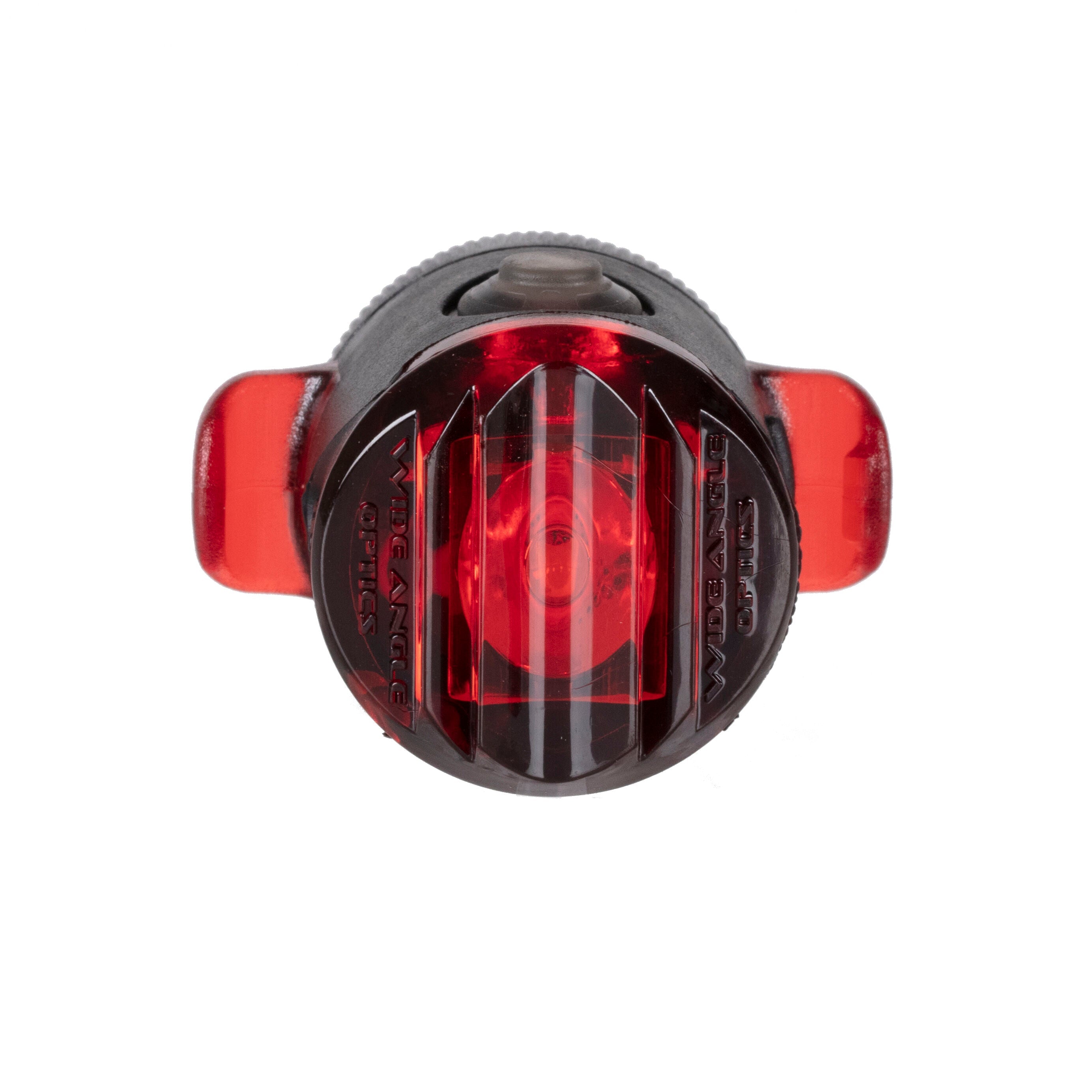 Lezyne Femto USB Drive rear light