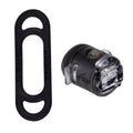 Lezyne Femto USB Drive front light