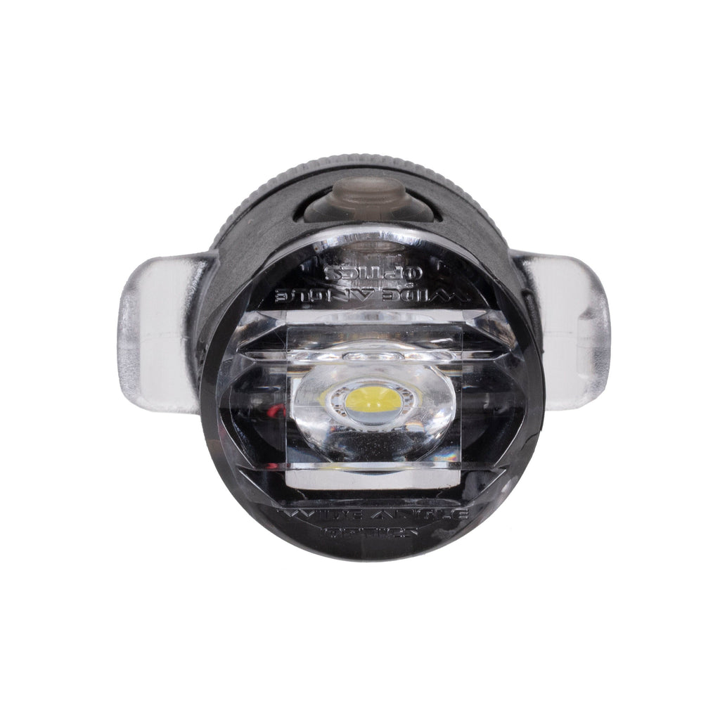 Lezyne Femto USB Drive front light