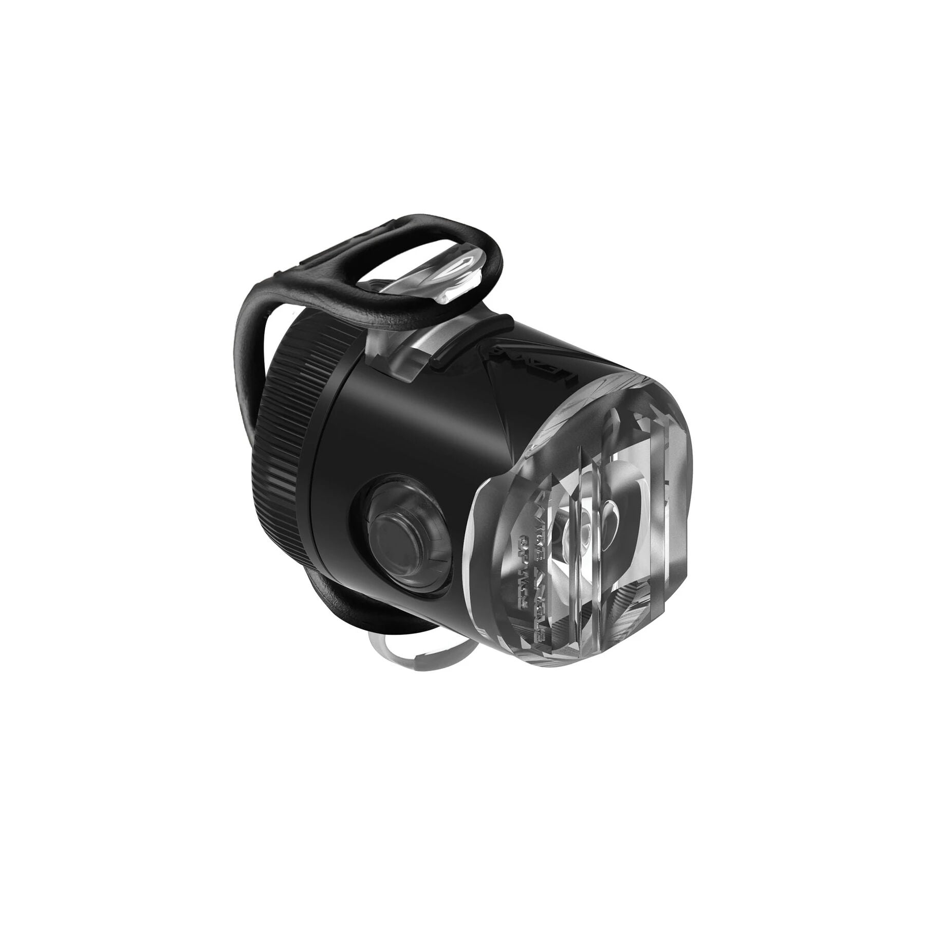 Lezyne Femto USB Drive front light
