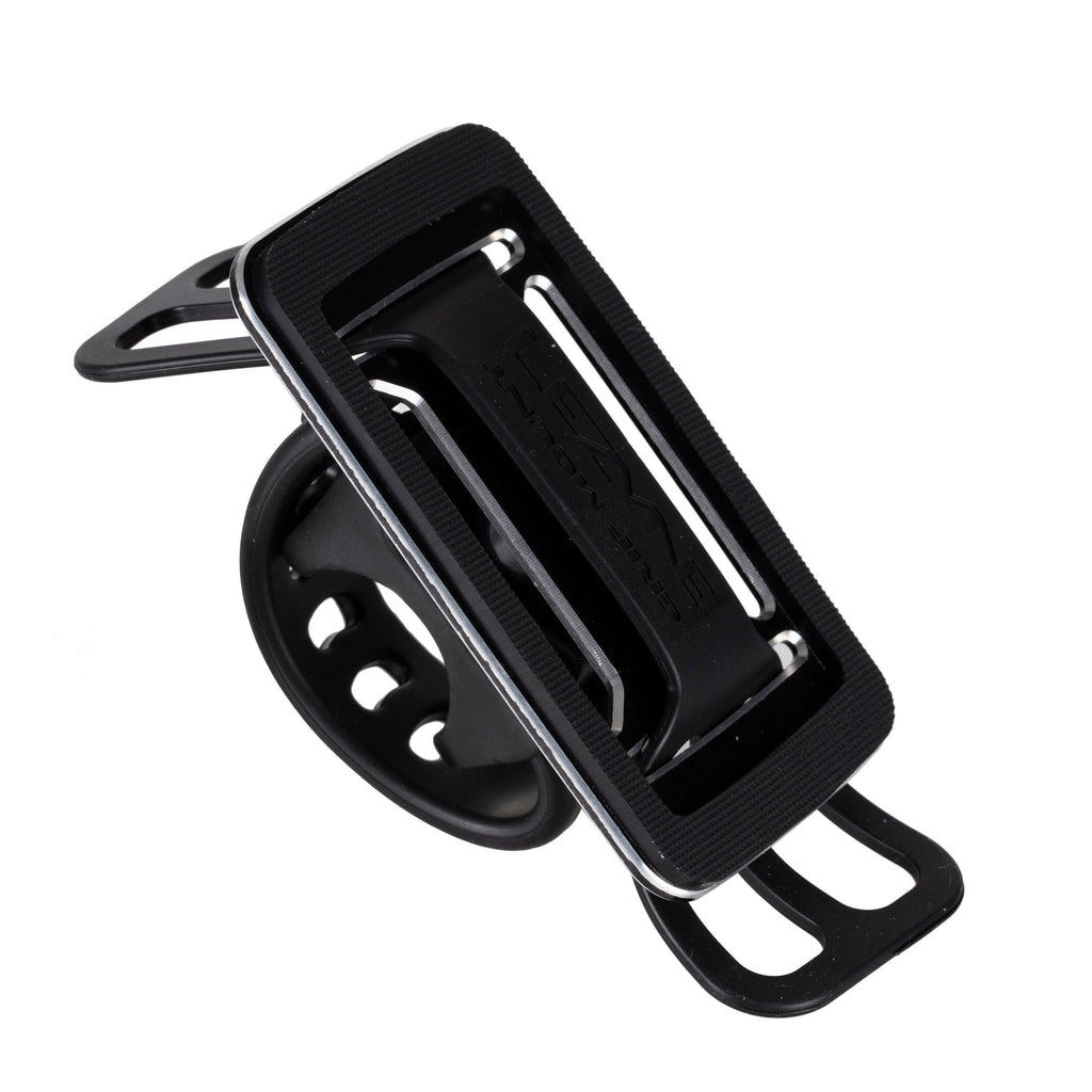 Lezyne Smart Grip  bike phone mount