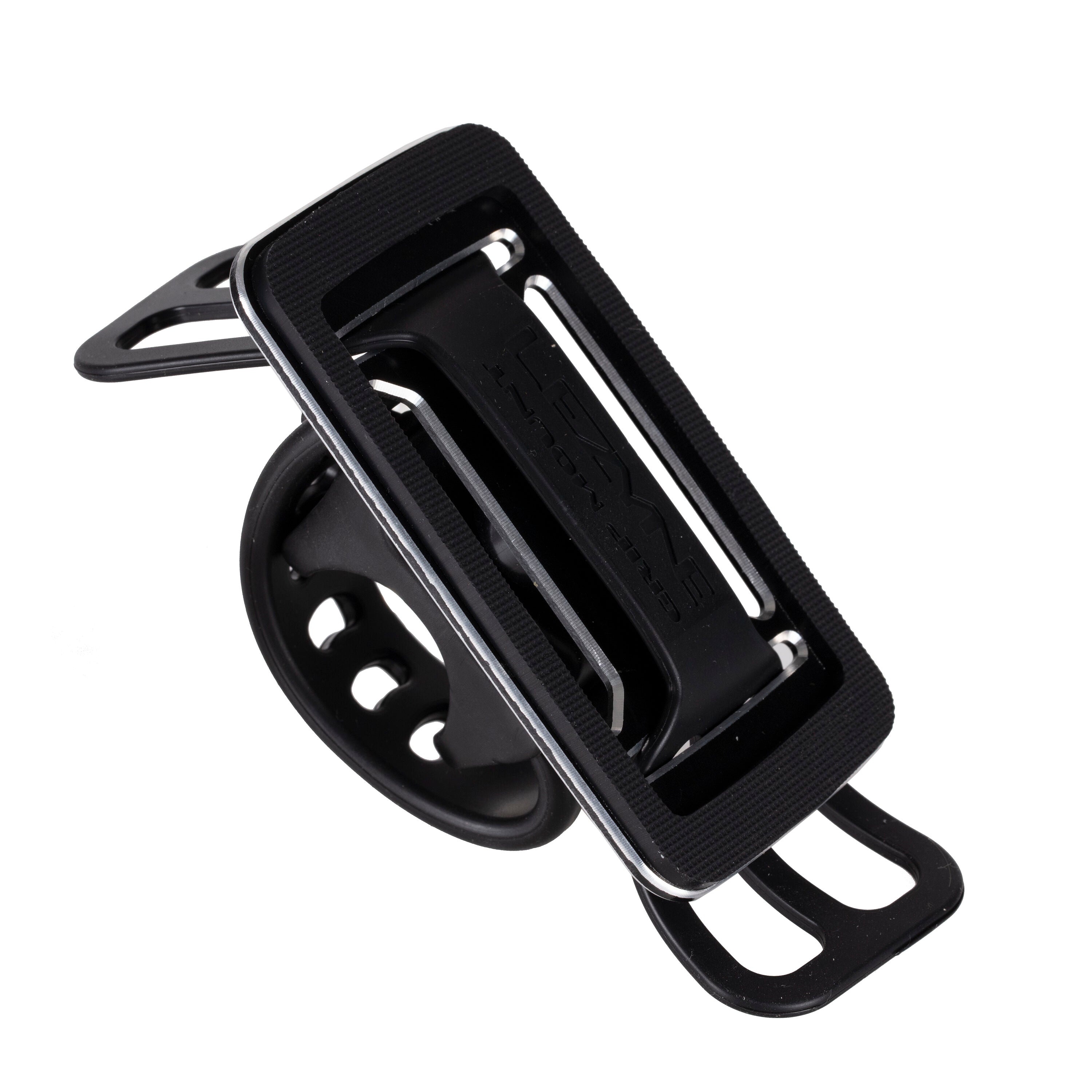 Lezyne Smart Grip  bike phone mount