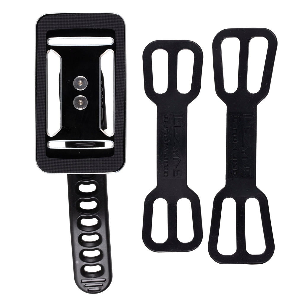 Lezyne Smart Grip  bike phone mount