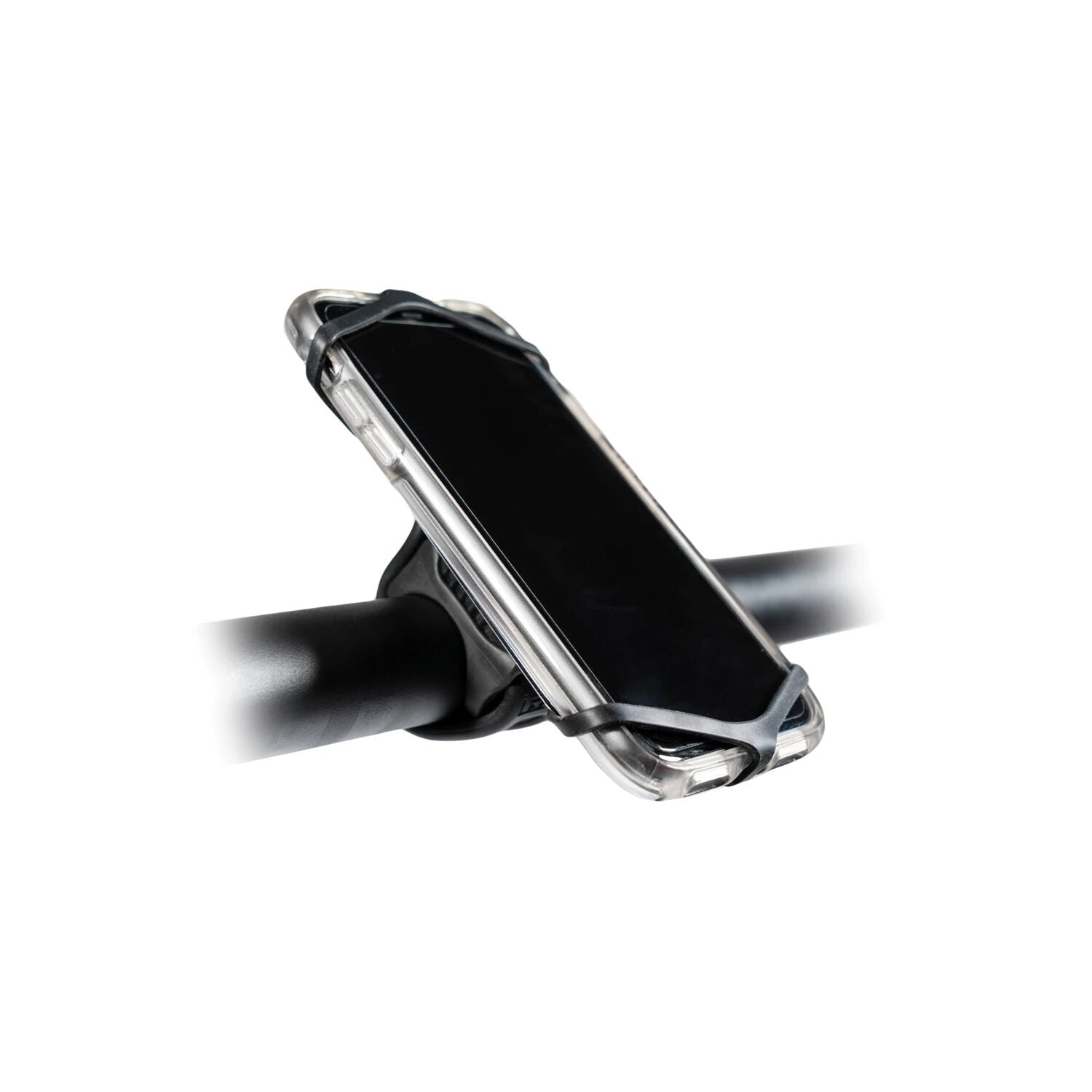 Lezyne Smart Grip  bike phone mount