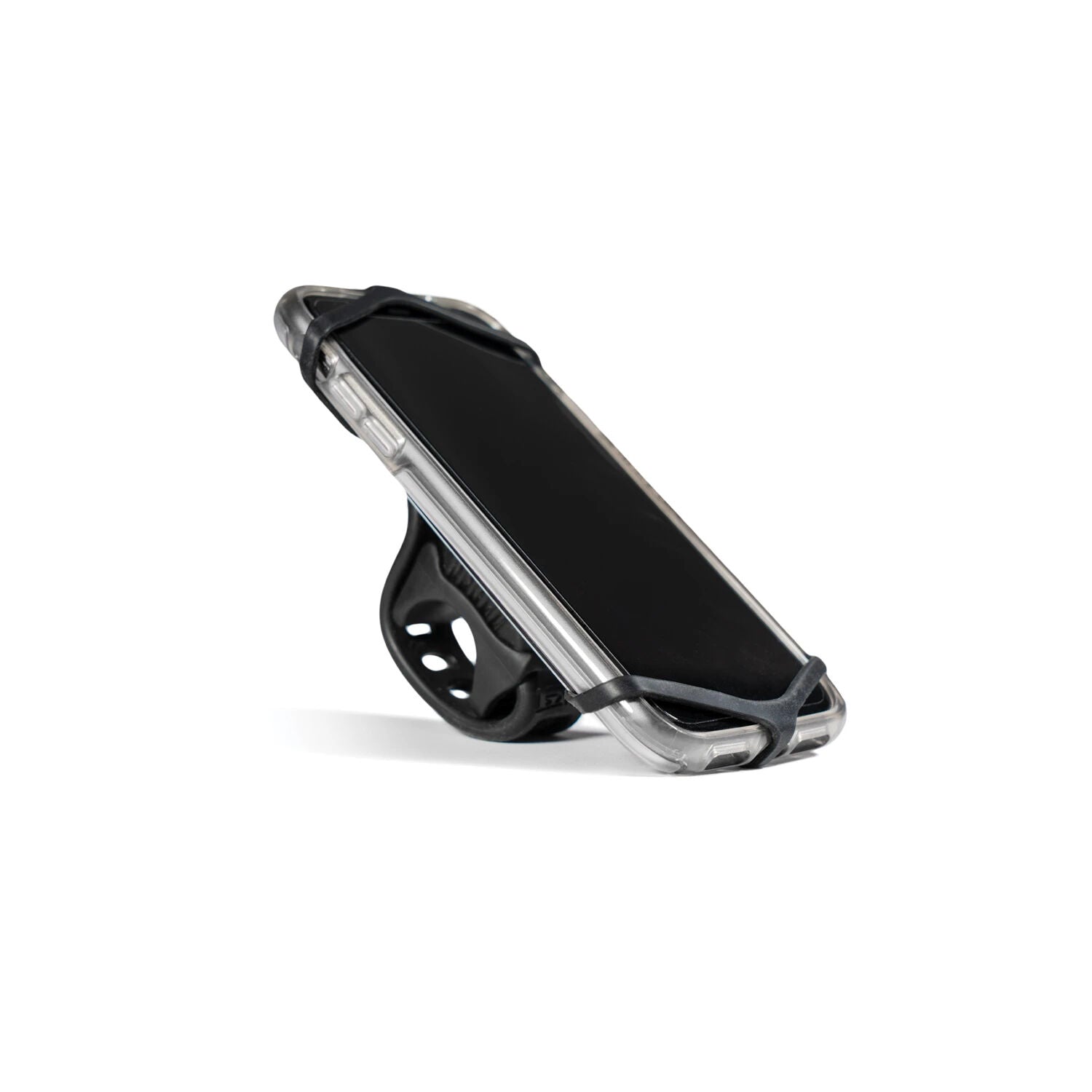 Lezyne Smart Grip  bike phone mount