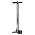 Lezyne Alloy Digital Drive pump