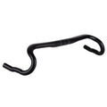 Ritchey Comp VentureMax XL handlebar