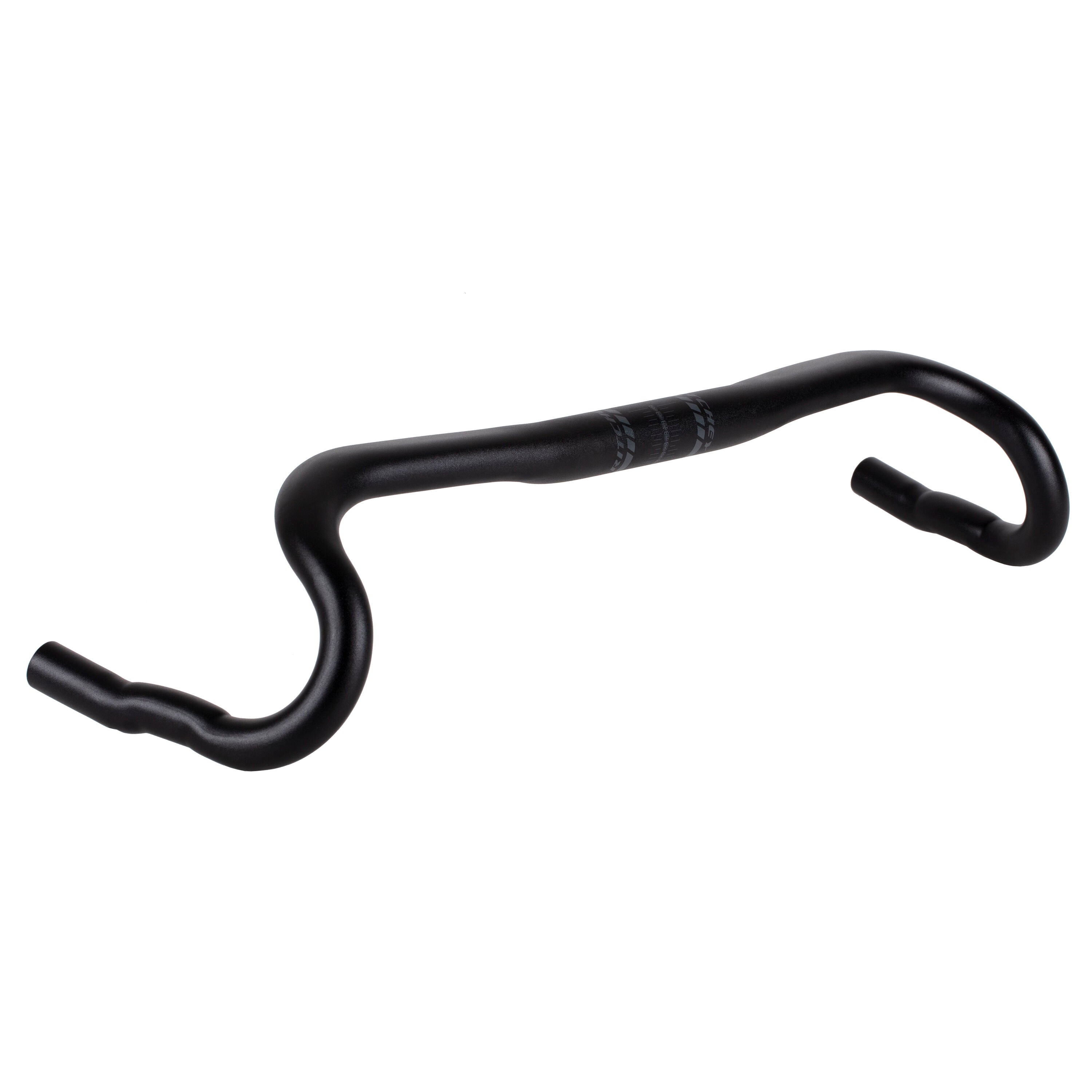 Ritchey Comp VentureMax XL handlebar