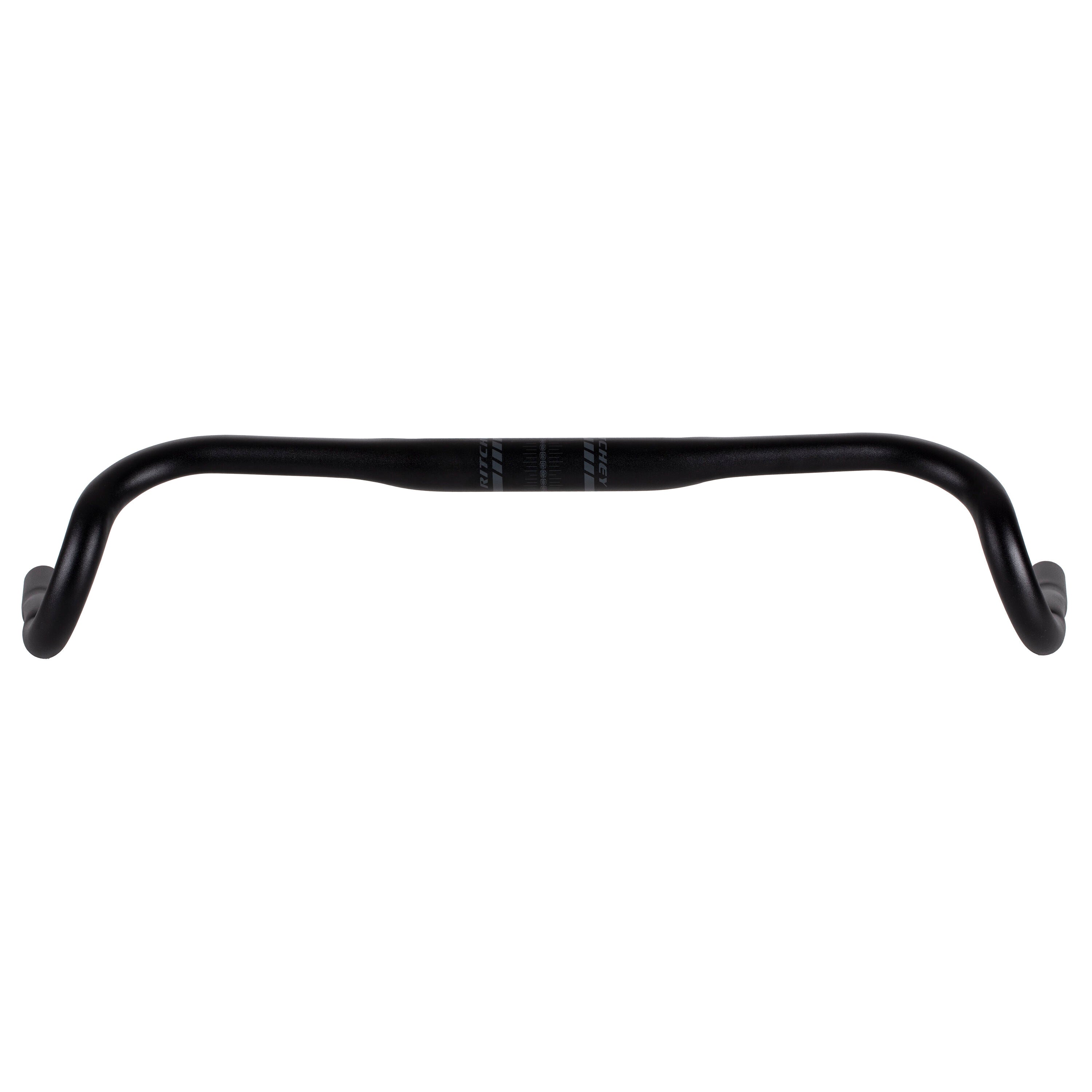 Ritchey Comp VentureMax XL handlebar