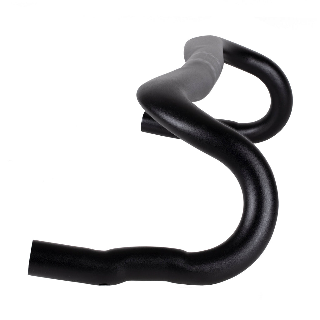 Ritchey Comp VentureMax XL handlebar