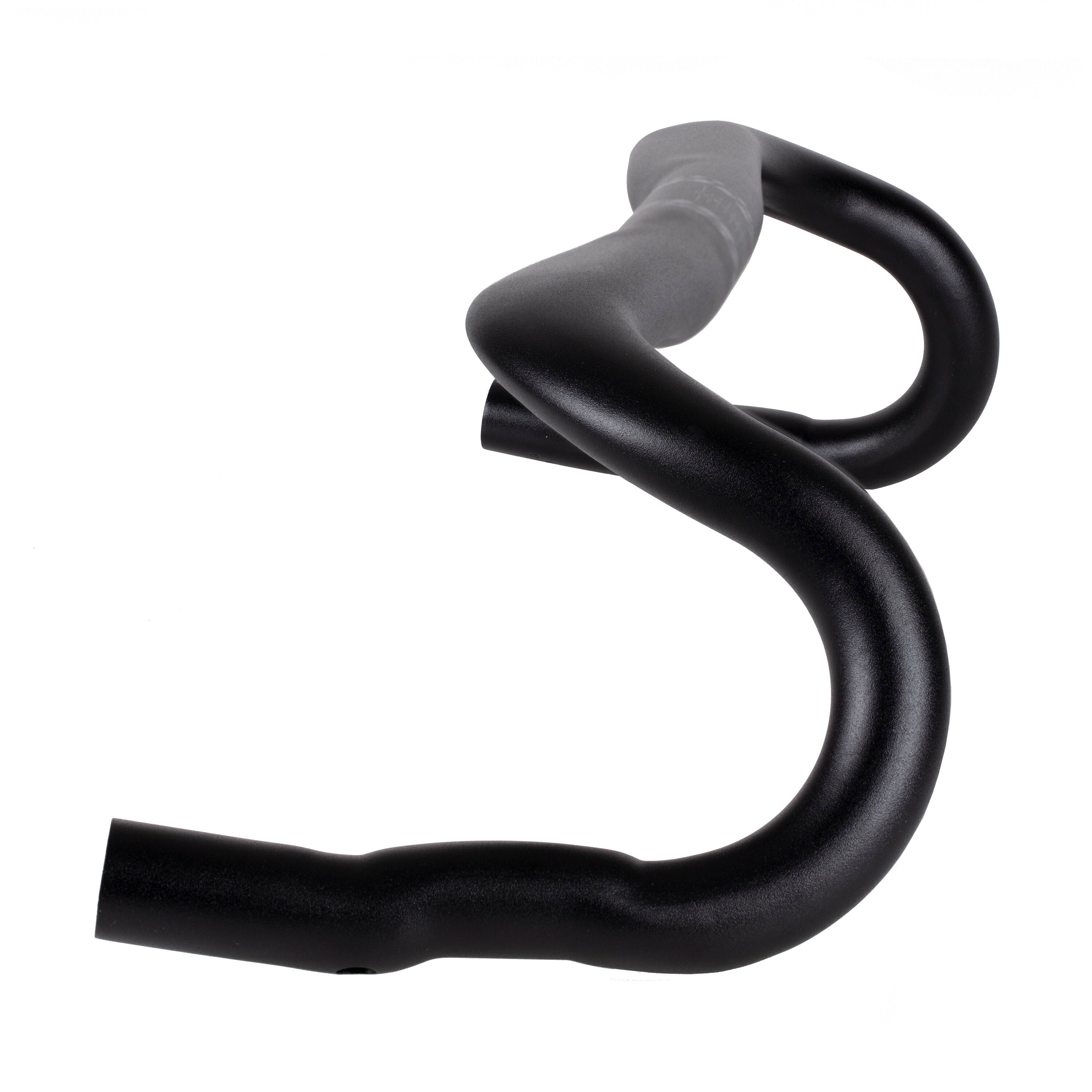 Ritchey Comp VentureMax XL handlebar