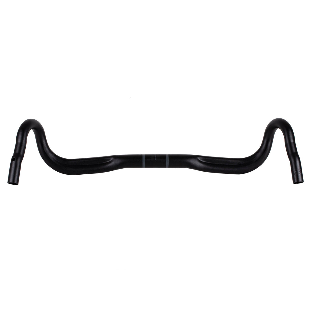 Ritchey Comp VentureMax XL handlebar