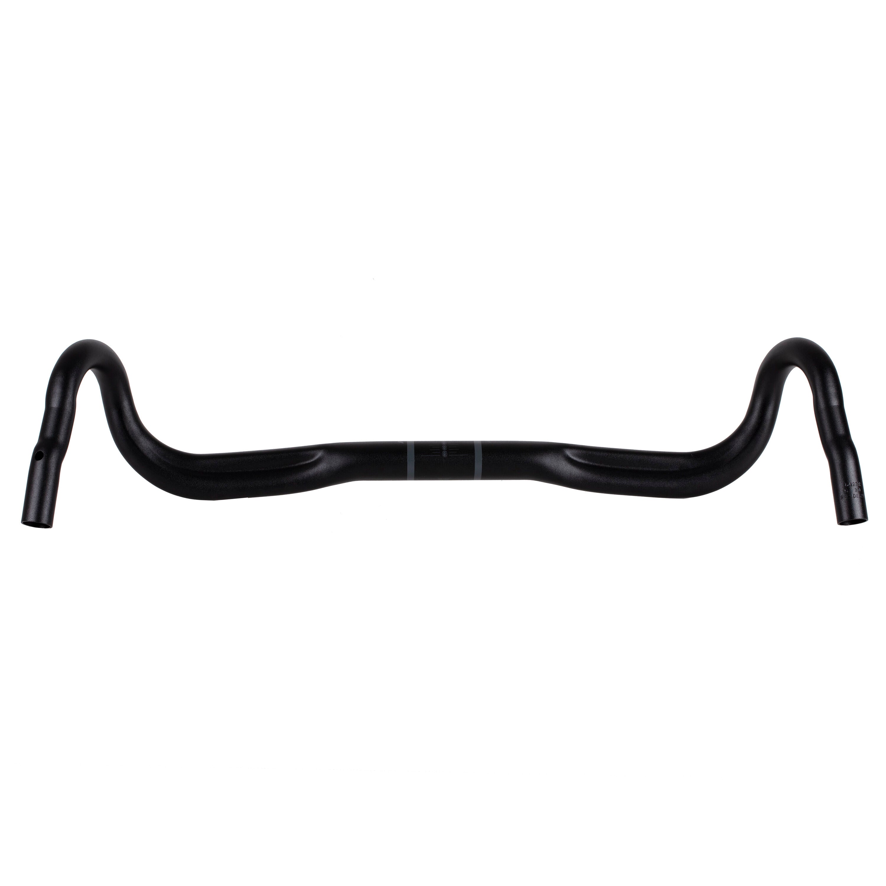 Ritchey Comp VentureMax XL handlebar