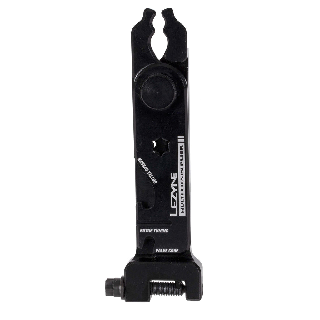 Lezyne Multi Chain Pliers multitool