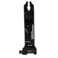 Lezyne Multi Chain Pliers multitool