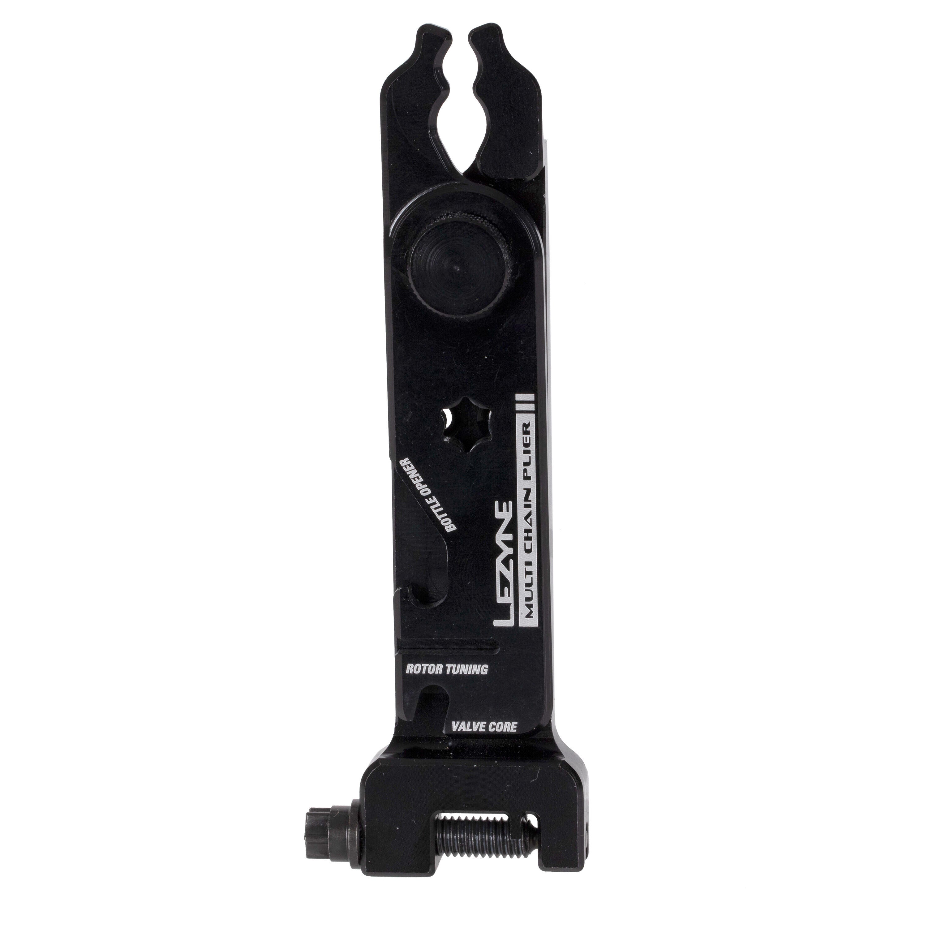 Lezyne Multi Chain Pliers multitool