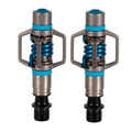 Crank Brothers Eggbeater 3 pedals