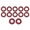 Specialized S180600003 Turbo Levo/Stumpjumper/Kenevo bearing kit