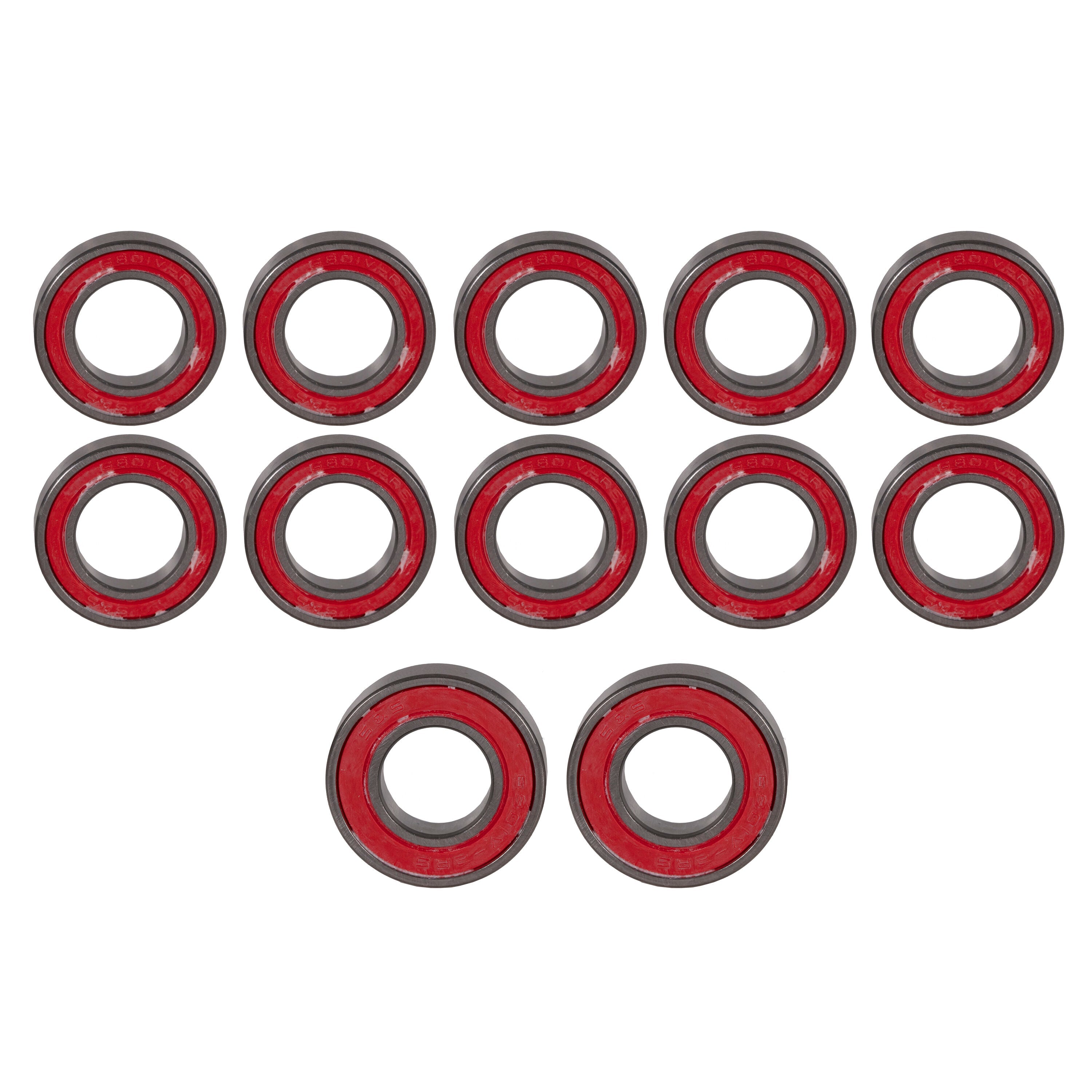 Specialized S180600003 Turbo Levo/Stumpjumper/Kenevo bearing kit