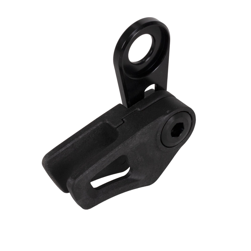 Specialized S191200001 for Turbo Levo 32/34 teeth chainrings chain guide