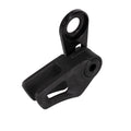 Specialized S191200001 for Turbo Levo 32/34 teeth chainrings chain guide