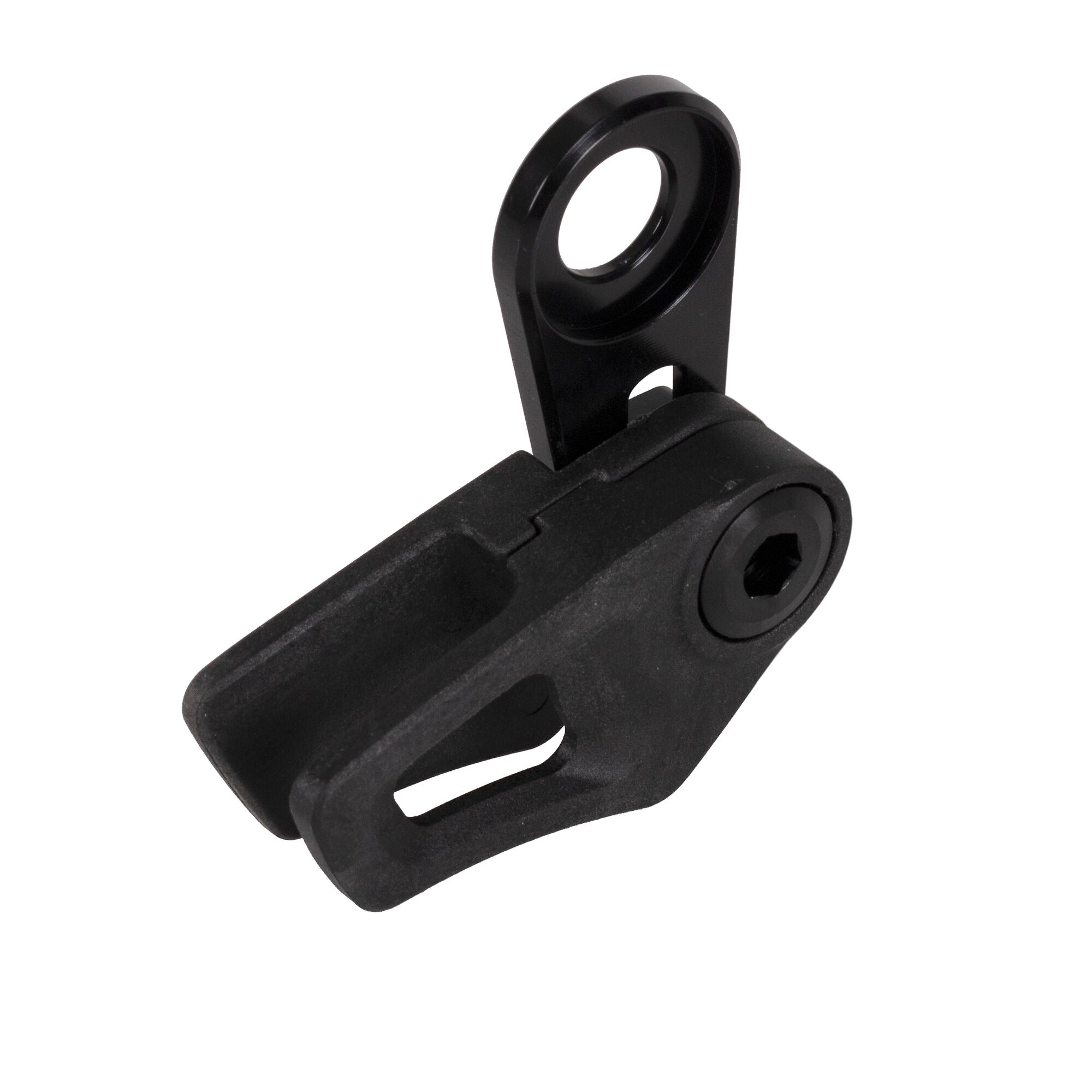 Specialized S191200001 for Turbo Levo 32/34 teeth chainrings chain guide
