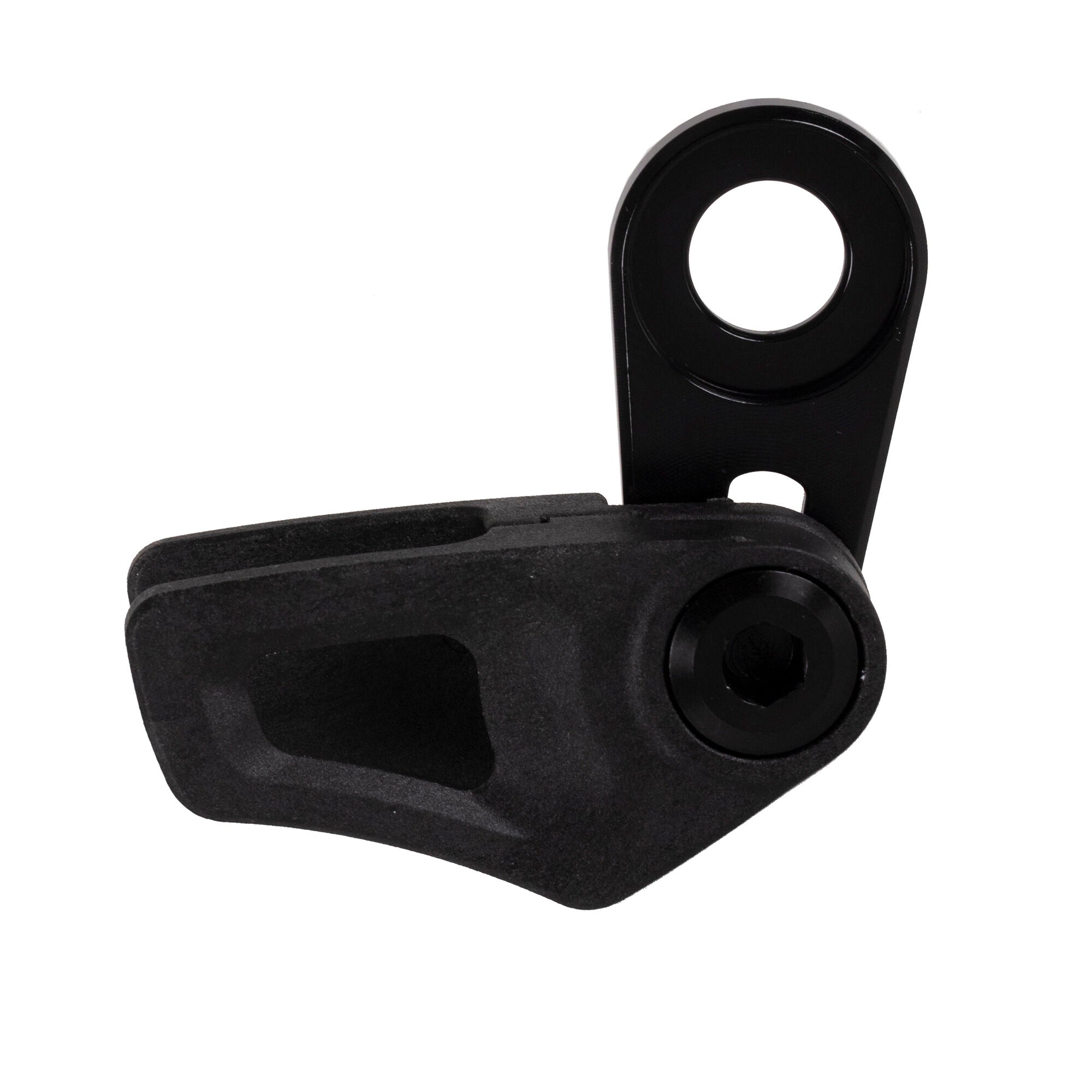 Specialized S191200001 for Turbo Levo 32/34 teeth chainrings chain guide