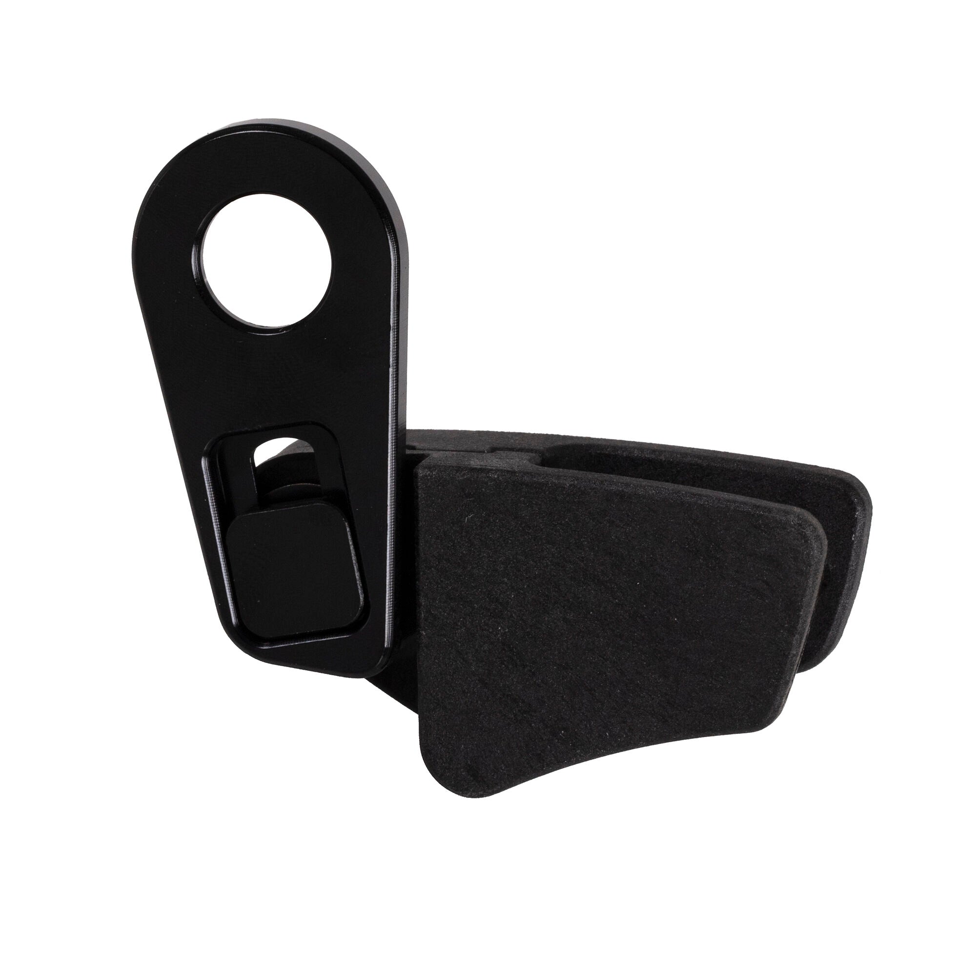 Specialized S191200001 for Turbo Levo 32/34 teeth chainrings chain guide