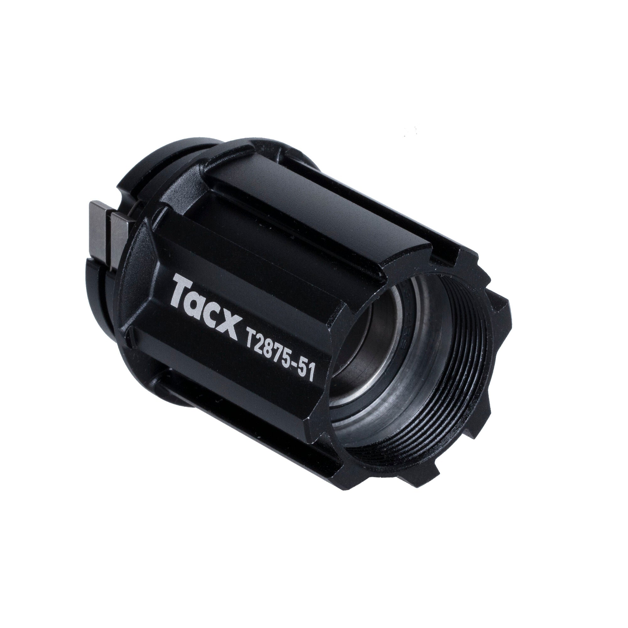 Tacx Neo 2T/Flux Campagnolo (12 mm) freehub body