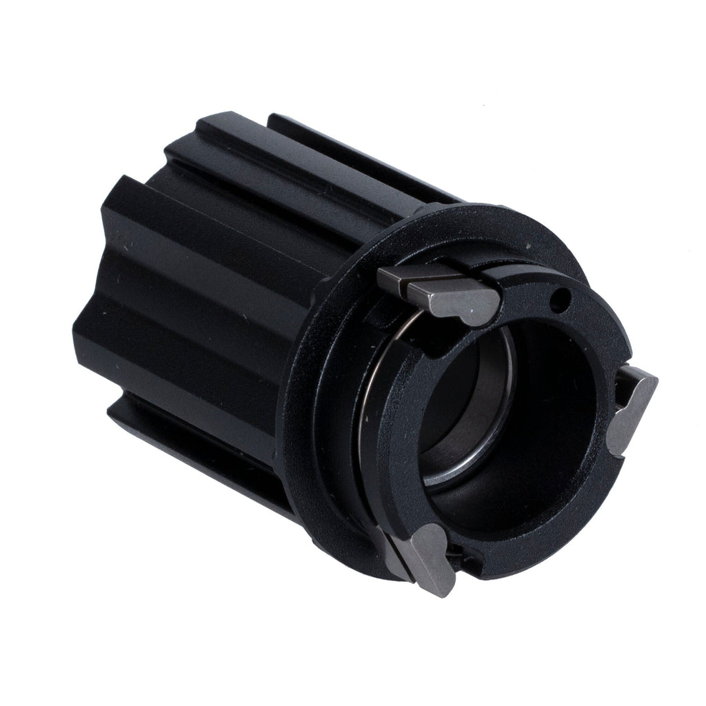 Tacx Neo 2T/Flux Campagnolo (12 mm) freehub body