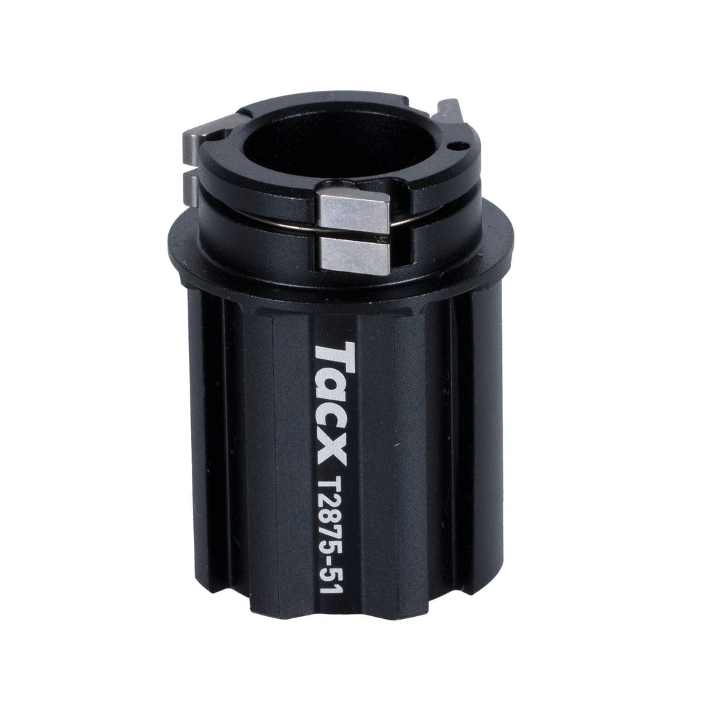 Tacx Neo 2T/Flux Campagnolo (12 mm) freehub body