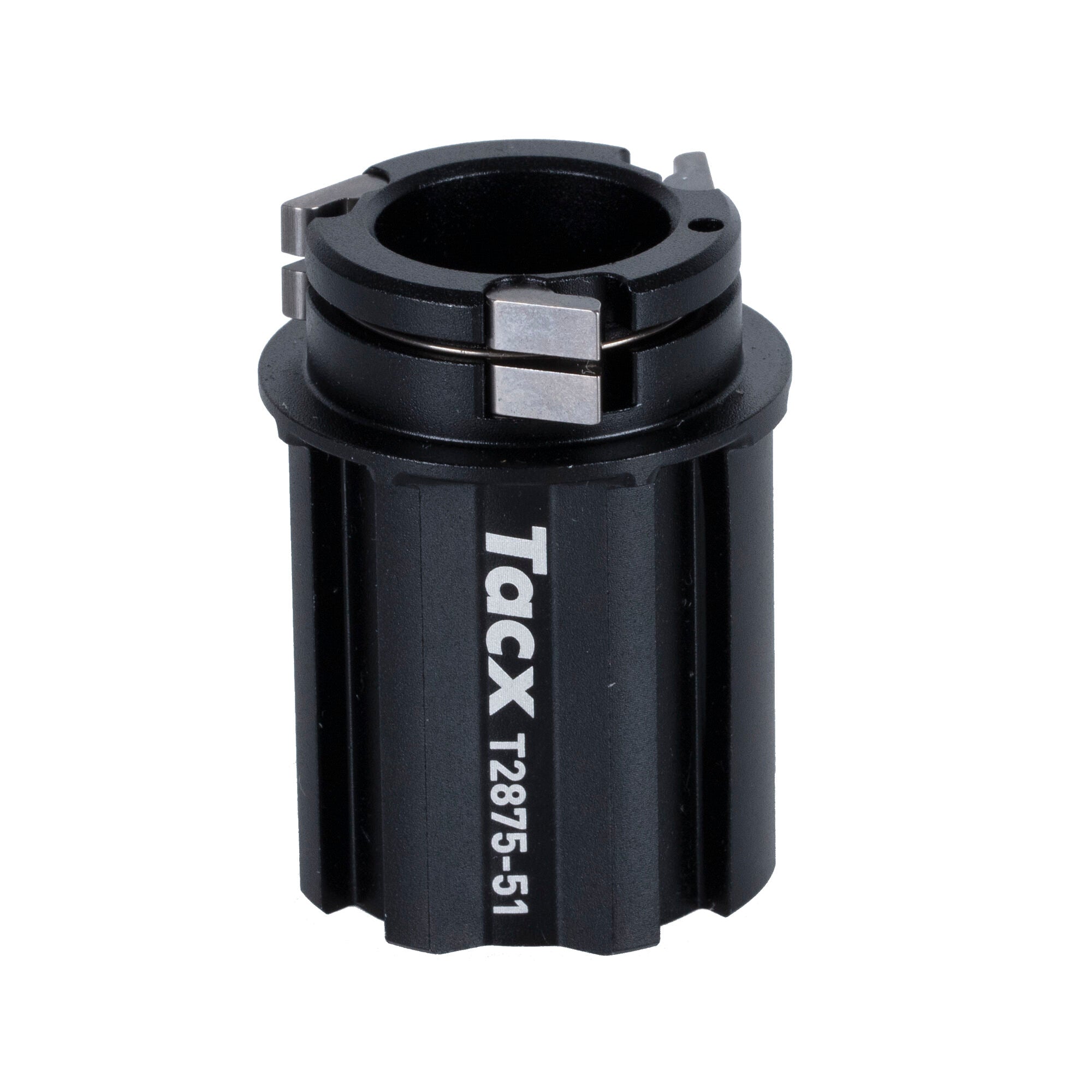 Tacx Neo 2T/Flux Campagnolo (12 mm) freehub body