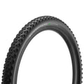 Pirelli Scorpion Trail R 29" tire
