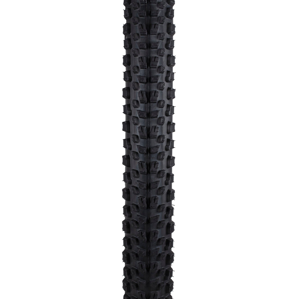 Vittoria E-Agarro Graphene 2.0 TNT tire