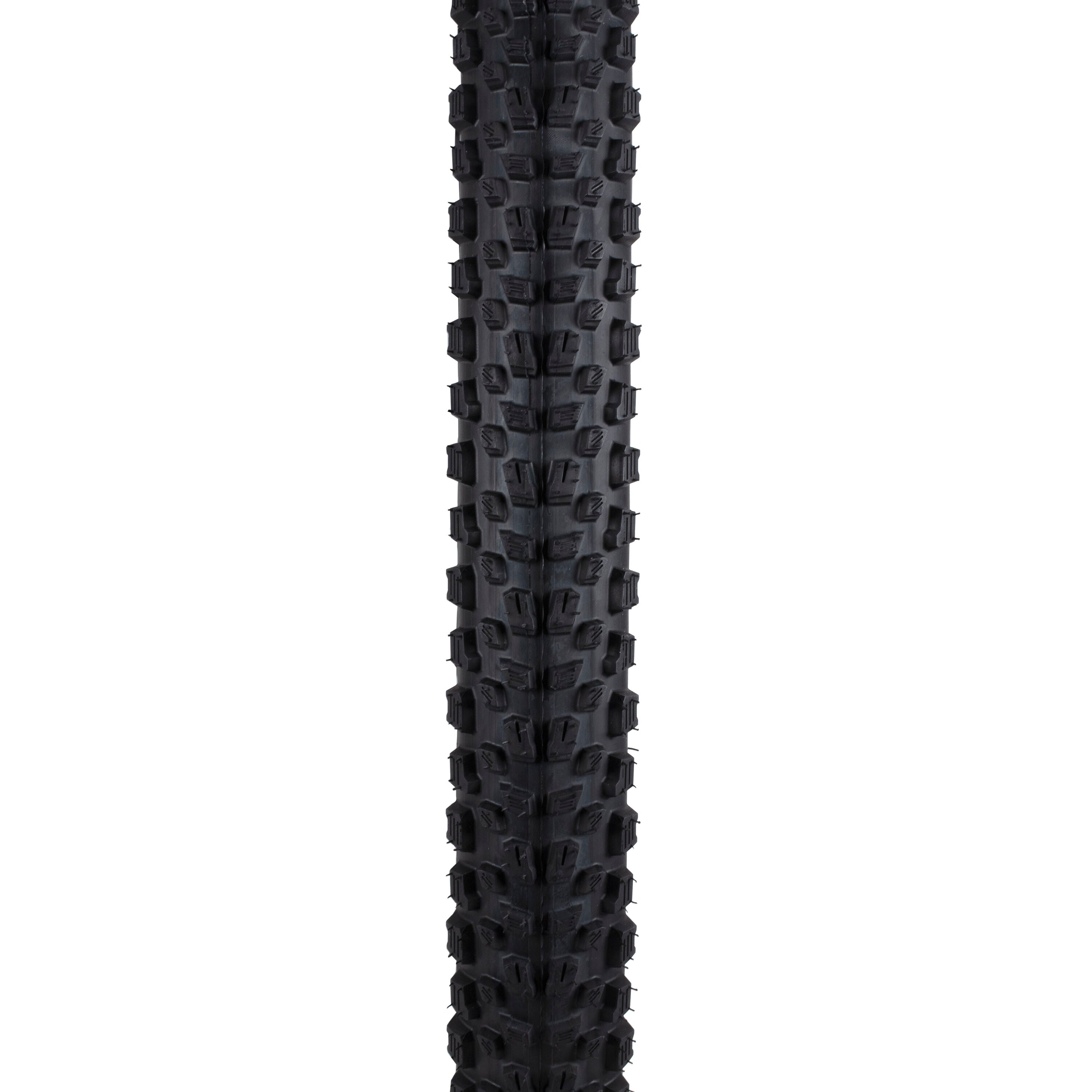Vittoria E-Agarro Graphene 2.0 TNT tire