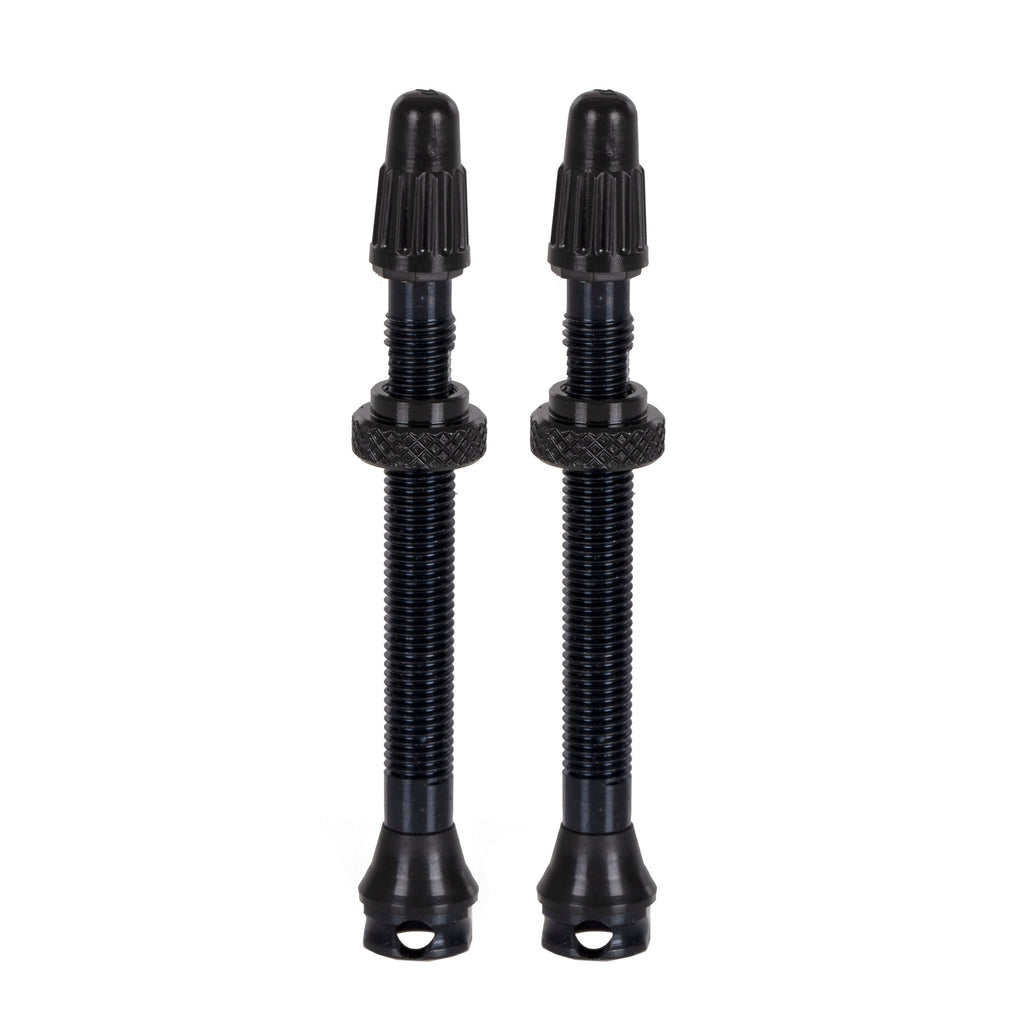 Vittoria Air Liner Road tubeless tire protection kit