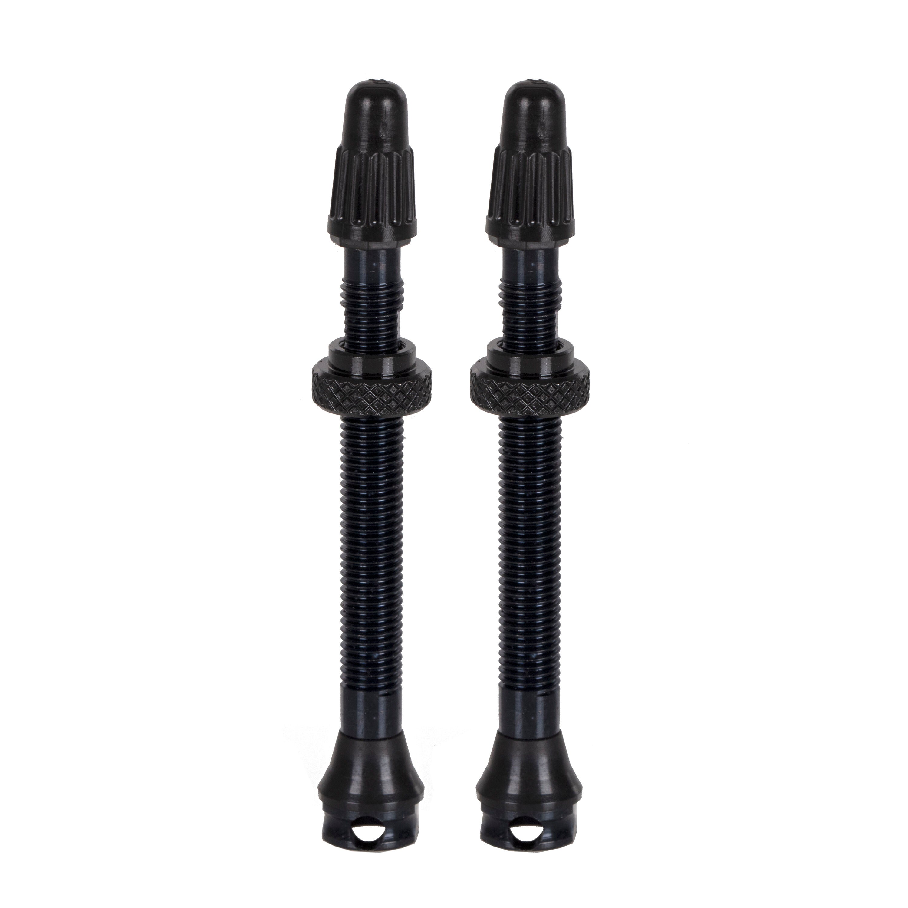 Vittoria Air Liner Road tubeless tire protection kit
