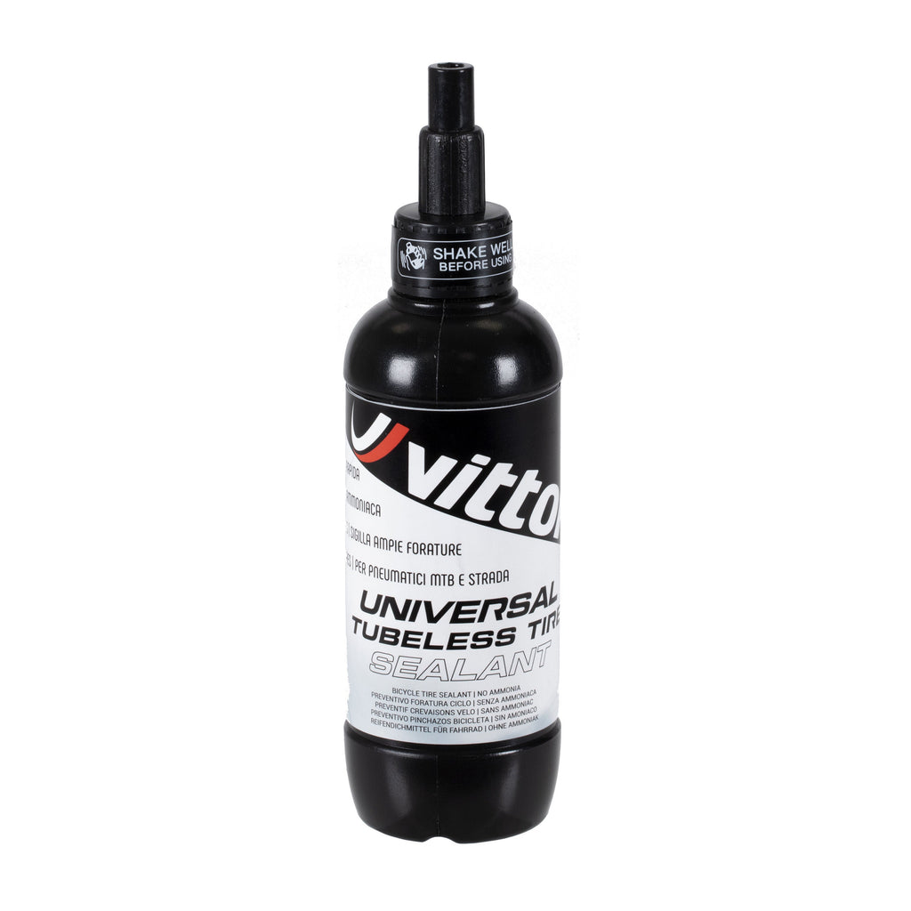 Vittoria Air Liner Road tubeless tire protection kit