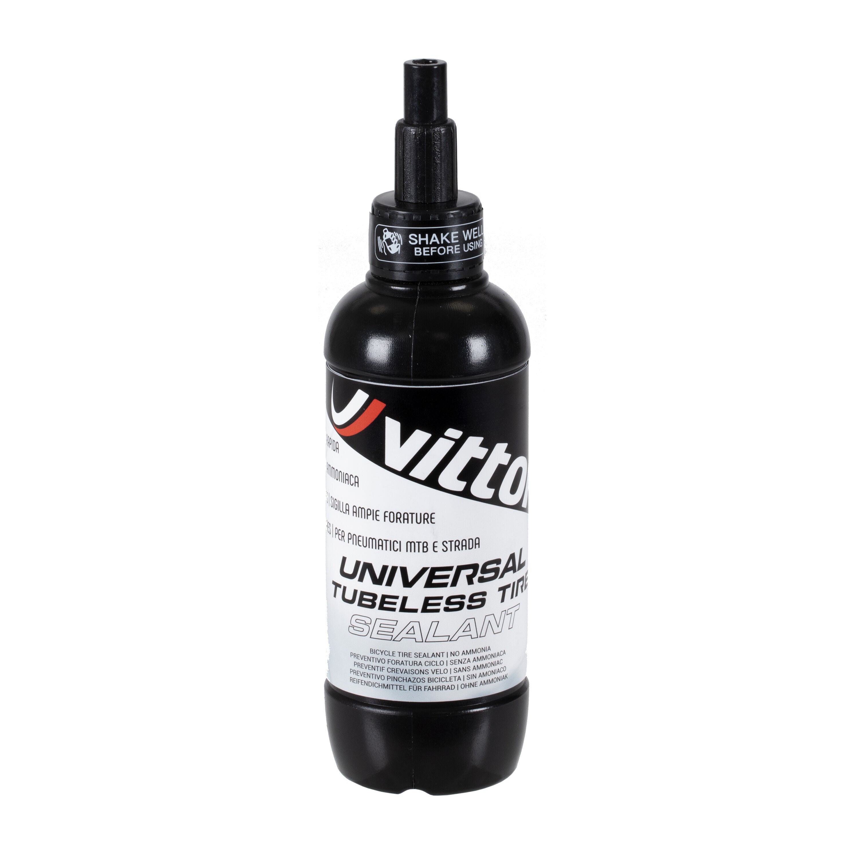 Vittoria Air Liner Road tubeless tire protection kit