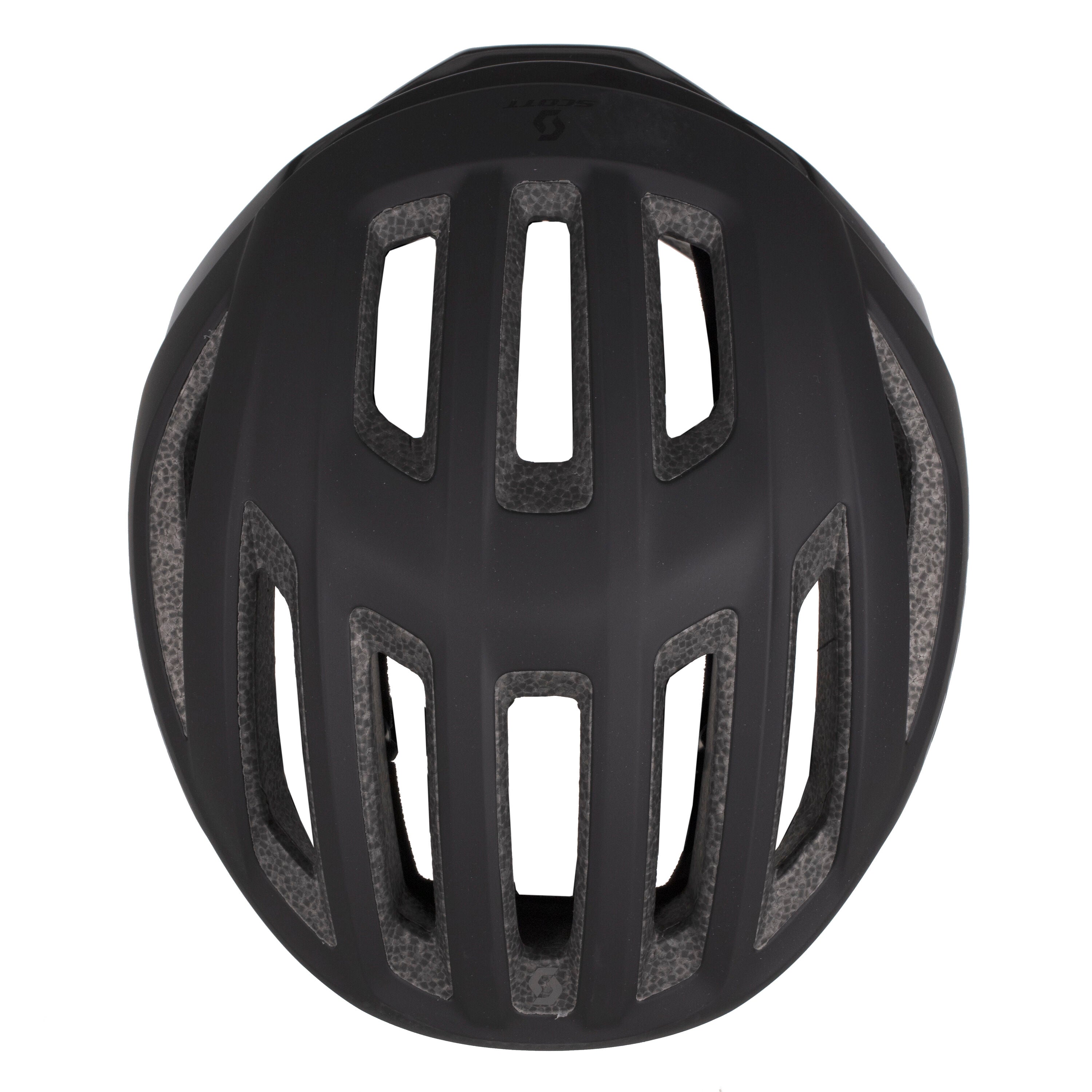 Scott Centric Plus Mips helmet