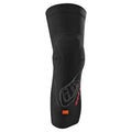 Troy Lee Designs Stage knee pad