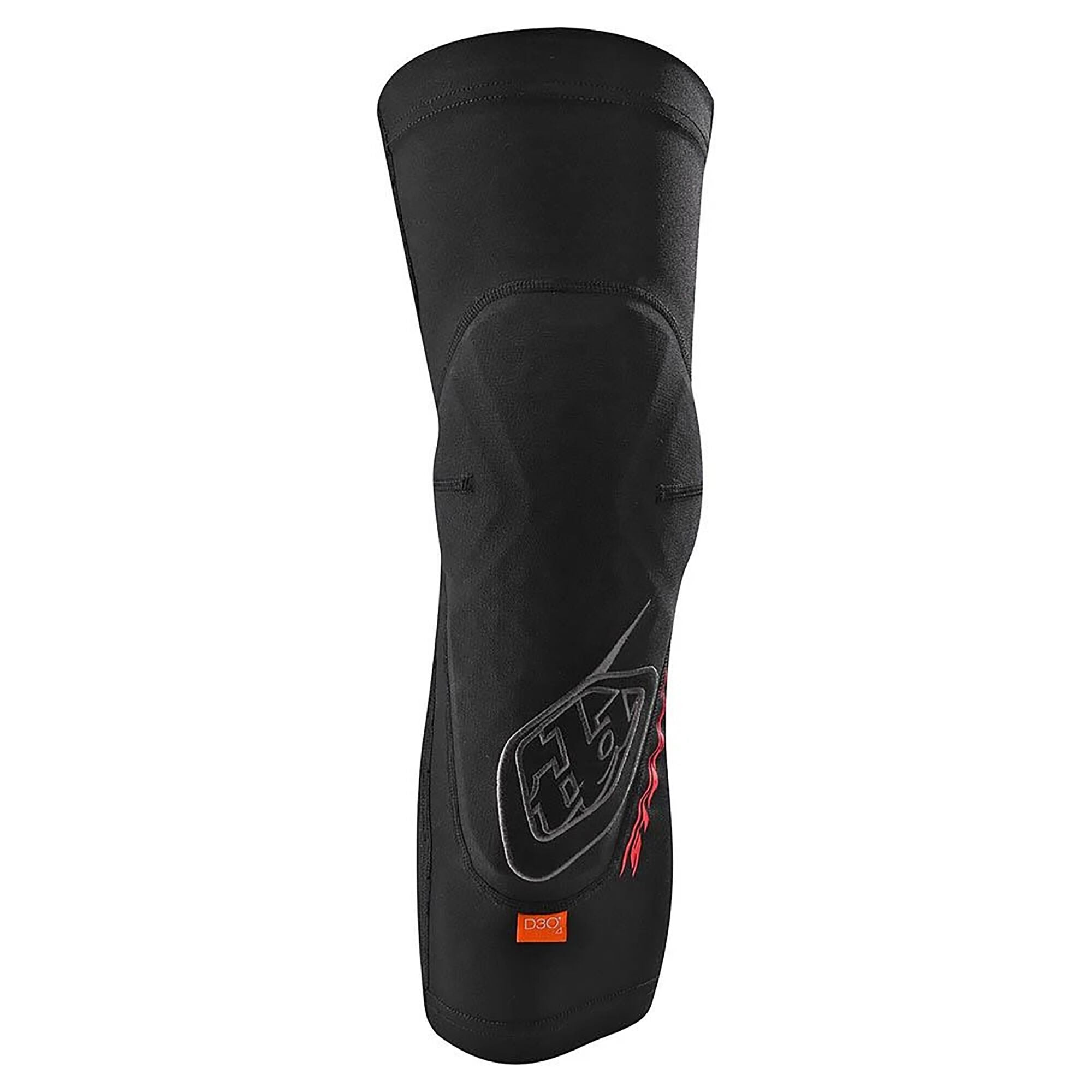 Troy Lee Designs Stage knee pad