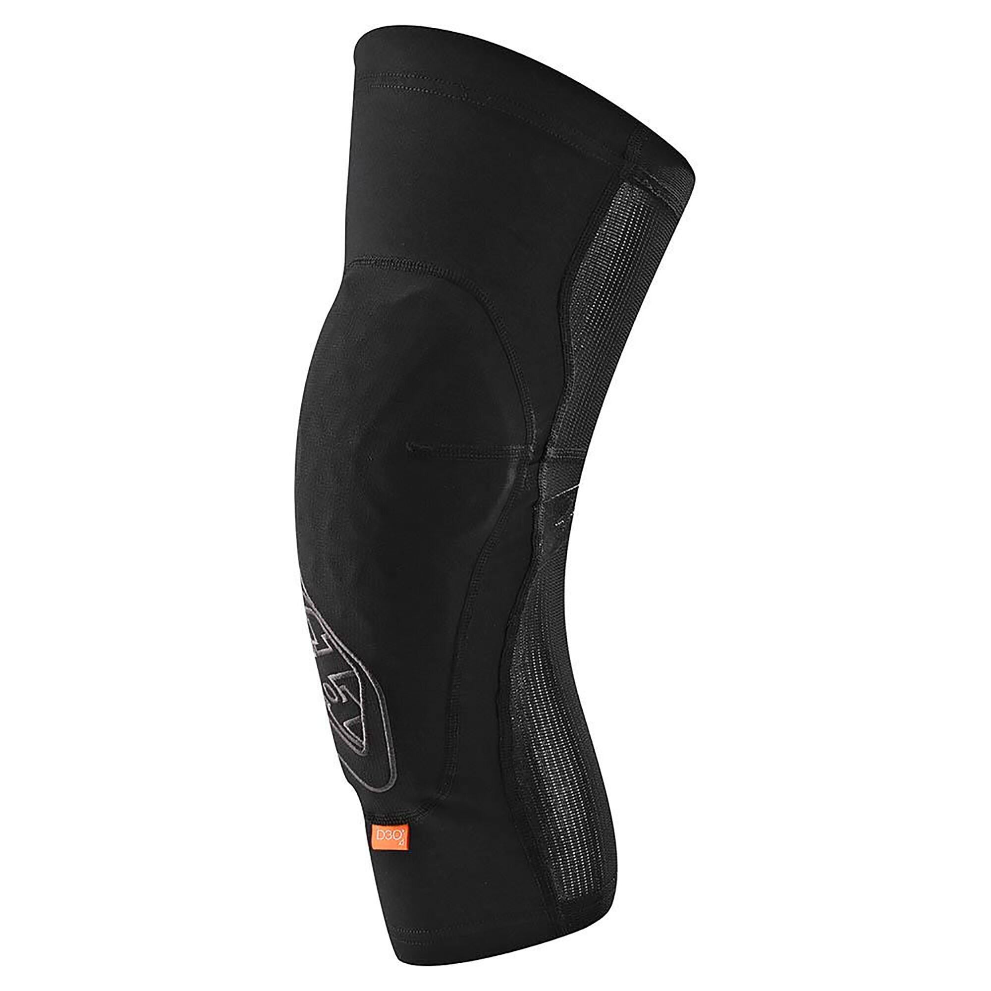 Troy Lee Designs Stage knee pad