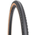 WTB Byway TCS 27.5" tyre